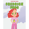 Fredrick Frog
