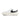 [HF3119-101] MENS NIKE BLAZER PHANTOM LOW 'SUMMIT WHITE WHITE SAIL BLACK' by SNEAKAR