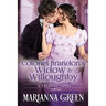 Colonel Brandon's Widow and Willoughby: A Jane Austen 'Sense and Sensibility' Variant Sequel