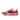 [HF4314-699] Mens Nike LUNAR ROAM PRM by SNEAKAR