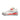 [HF8827-100] Mens Air Jordan SPIZIKE LOW 'PSG PARIS SAINT-GERMAIN SAIL INFRARED' by SNEAKAR