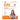 GRE Quantitative Reasoning Supreme: Study Guide with Practice Questions