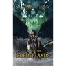 Son of the Borderlands