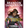 Cytonic