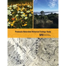 Peninsula Watershed Historical Ecology Study