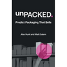 unPACKED: Predict Packaging That Sells
