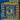 Haitian Vodou Flags