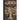 Stammbuch