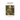 O'Sullivan (O'Suilleabhainn), the Earliest Irish Royal Family: History and Genealogy. Third Edition