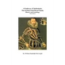 O'Sullivan (O'Suilleabhainn), the Earliest Irish Royal Family: History and Genealogy. Third Edition