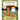 Goldilocks and the Three Bears