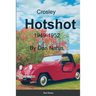 Crosley Hotshot 1949-1952
