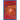 Visions Prophecies & Revelations: The Life & Poetry of an Empath