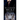 Billionaire Wolf Needs a Nanny