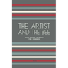 The Artist And The Bee: Short Stories in French for Beginners