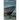 The lost German U-boat
