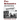 Pax Britannica: British Counterinsurgency In Northern Ireland, 1969-1982