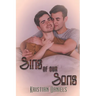 Sins of Our Sons
