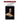 Mary Shelley, Frankenstein: or, Modern Prometheus