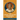 The Ante-Nicene Fathers: The Writings of the Fathers Down to A.D. 325 Volume III Latin Christianity: Its Founder, Tertullian -Three Parts: 1. a