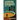 Looking Forward: 2012 - 2087