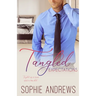 Tangled Expectations