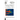 Reactive Transport in Porous Media