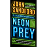 Neon Prey