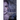 Fracture: Ziva Payvan Legacy, Part 1