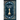 The Queen's Gambit