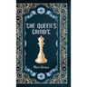 The Queen's Gambit