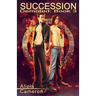 Succession