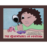 The Adventures of Kehteau