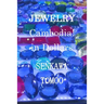 JEWELRY Cambodia! in Dollars: JEWELRY Cambodia! in Dollars