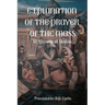 Explanation of the Prayer of the Mass