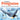 All about Penguins: Discover Life on Land and in the Sea