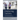 Mentoring Doctors: How to Design and Implement a Junior Doctor Mentoring Program
