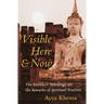 Visible Here and Now: The Buddha's Teachings on the Rewards of Spiritual Practice