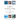 An Introduction to The Books in the Bible: Volume 1 The Old Testament NIV (The Condensed Version )