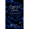 Organized Chaos Poems About the Mysteries of Life