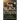 The Black Cross