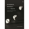 Evidence, Respect and Truth: Knowledge and Justice in Legal Trials