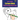 Learn to Draw Cartoons: Pencil Drawings Step By Step Book 2: Pencil Drawing Ideas for Absolute Beginners