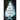 The Intrepid Three: Animus Revealed