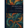 The Prior Claim