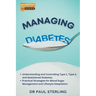Managing Diabetes: Understanding and Controlling Type 1, Type 2, and Gestational Diabetes, Practical Strategies for Blood Sugar Management and Lifesty