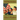Scouting for girls; official handbook of the Girl Scouts