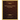 The Rosicrucian Confessio Fraternitatis