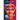 Two Lives with You