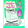 Saucepans and the Single Girl